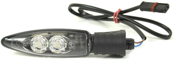 Hornig LED Indicator 1 Piece | 8522503