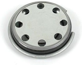 Hornig Oil level control | 8523906