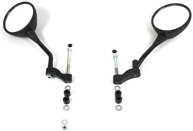 Hornig Mirror Extensions | BK 22-s