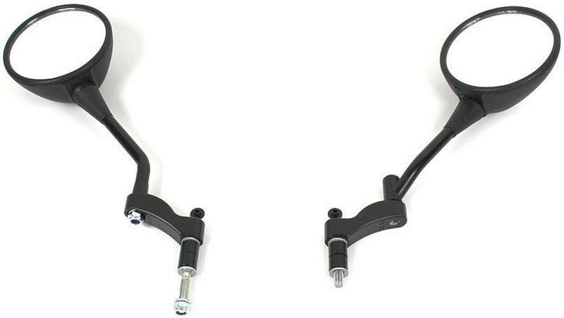 Hornig Mirror Extensions | BK 22-s