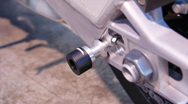 Hornig Crash-Protectors-Swing-Arm | DP8