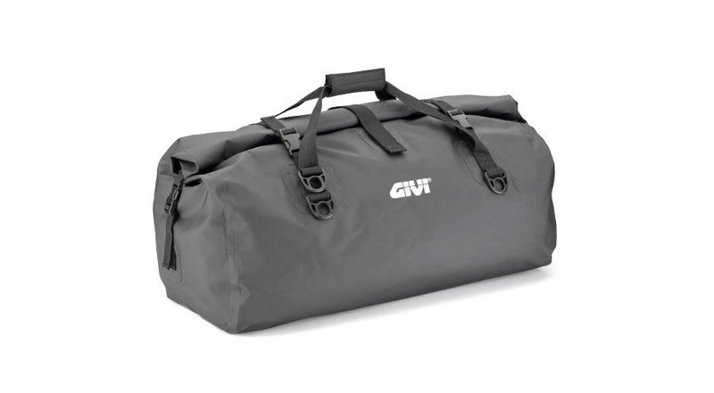 Hornig / ホーニグ ピン Waterproof cargo bag EA126 for BMW C 600 Sport | EA126