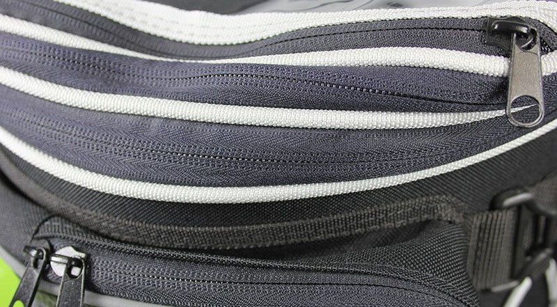 Hornig Tank bag | EN.M16-23S