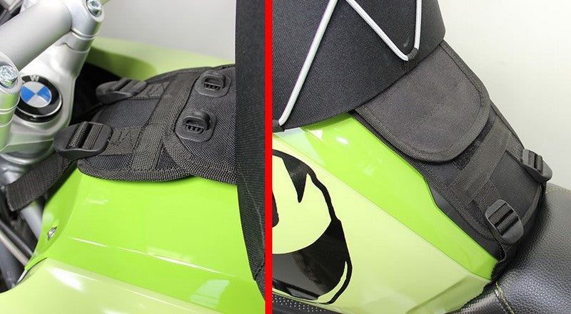 Hornig Tank bag | EN.M16-23S