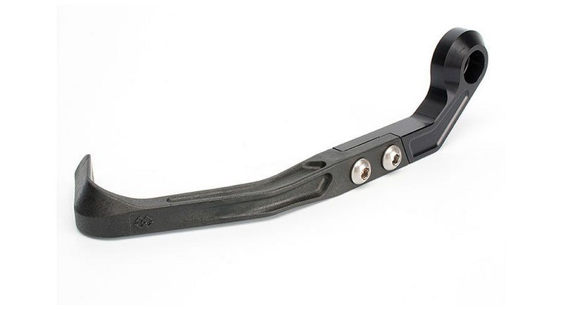 Hornig / ホーニグ ピン Clutch Lever Guard for BMW S1000RR (2019- ) | KHP-10