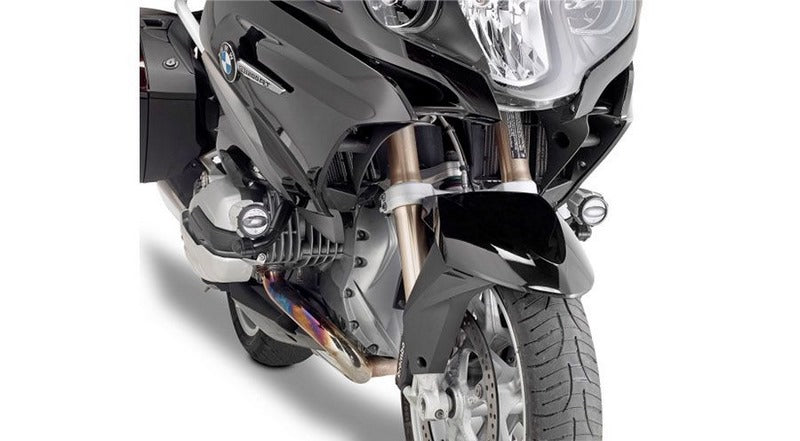 Hornig / ホーニグ ピン Mounting kit for additional lights for BMW R 1200 R LC (2015-2018) | LS5113