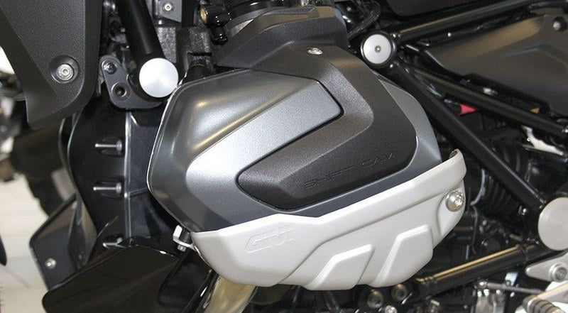 Hornig / ホーニグ ピン Engine cover for BMW R1250GS | PH5128