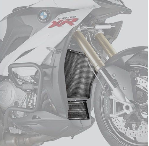 Hornig Cooler protection | PR5119