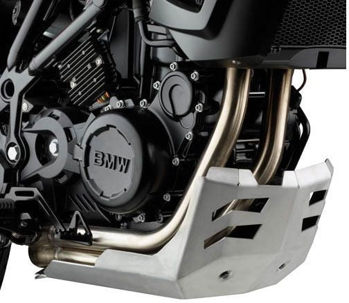 Hornig Engine guard | RP5103