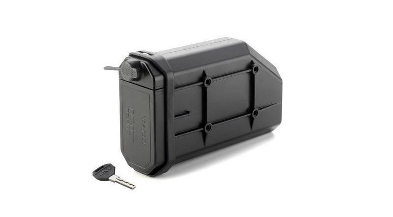 Hornig / ホーニグ ピン Toolbox for BMW F750GS F850GS & F850GS Adventure | S250