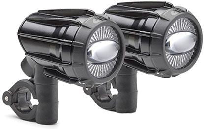 Hornig Additional LED Lights | S320