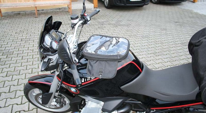 Hornig Tank Bag | TM-pl7