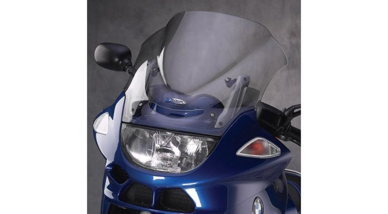 Hornig / ホーニグ ピン Windscreen K1200RS for BMW K1200RS 01-04 | Z2213