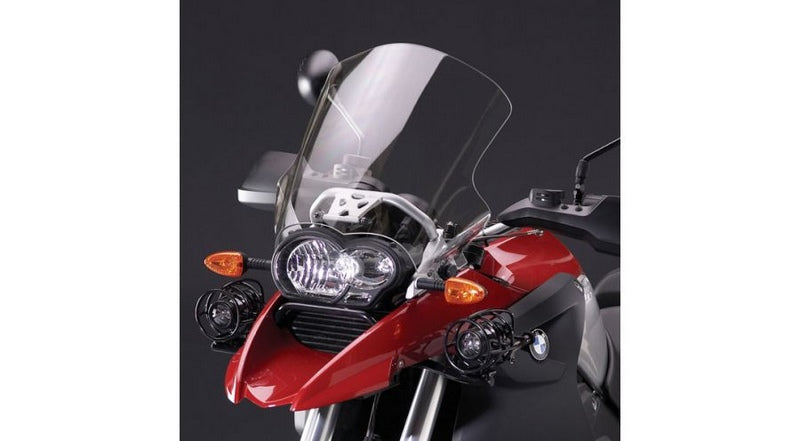 Hornig / ホーニグ ピン Windscreen for BMW R1200GS (2004-2012) | Z2415A