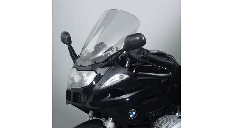Hornig / ホーニグ ピン Windscreen for BMW R1100S | Z2440