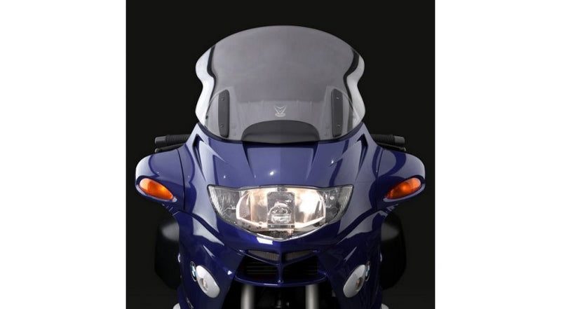 Hornig / ホーニグ ピン Windscreen R1100RT for BMW R850RT (1996-2001) & R1100RT | Z2458