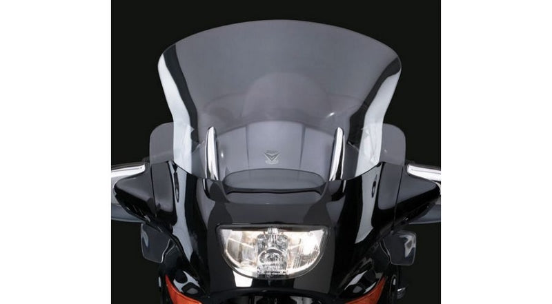 Hornig / ホーニグ ピン Windscreen for BMW K1200LT | Z2461