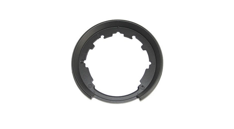 Hornig / ホーニグ ピン Tankbag Ring for BMW K1200GT (2006-2008) | ZT480F