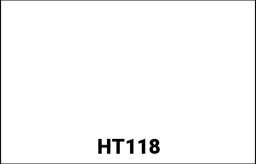 EBCブレーキ HY-TECH レーシング リード | HT118