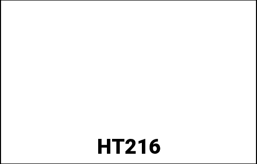 EBCブレーキ HY-TECH レーシング リード | HT216
