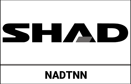Shad / シャッド シーシーバー用トップマスターフィッティングキット | NADTNN