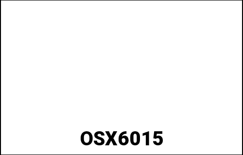 EBCブレーキ オーバーサイズ ブレーキディスクキット フロント左側用 | OSX6015