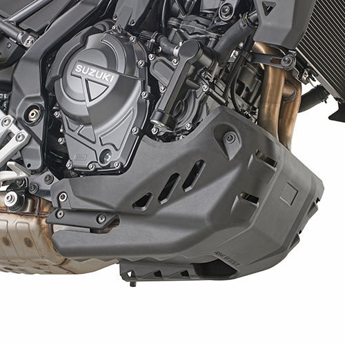GIVI オイルパンガード スズキ GSX-8S (23-25) RP3126