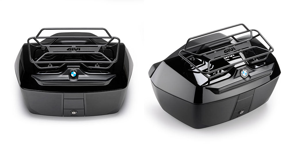 GIVI キャリア 用 トップケース BMW R 1300 RT (26) S379