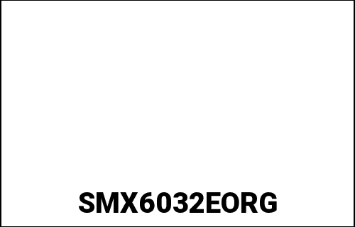 EBCブレーキ KTM Orange SMX Supermoto ブレーキディスクキット フロント左側用 | SMX6032EORG