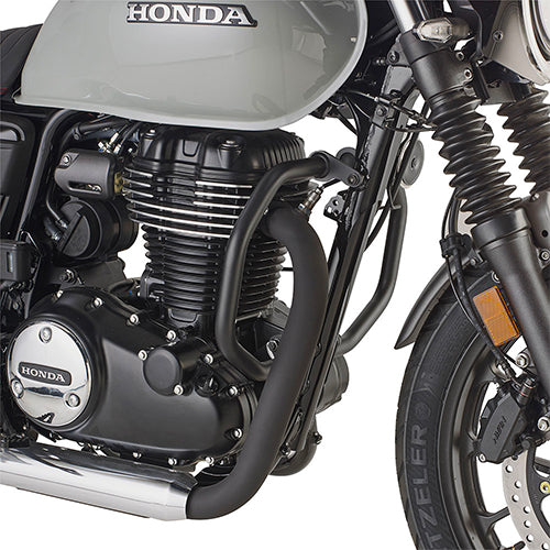 GIVI クラッシュバー ホンダ GB350S (25) TN1212