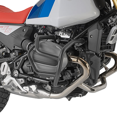 GIVI クラッシュバー BMW R 12 G/S (25-26) TN5151