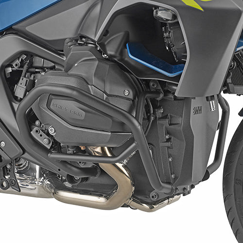 GIVI クラッシュバー BMW R 1300 R/RS (25-26) TN5152
