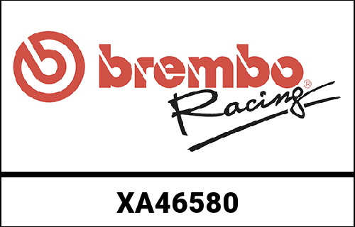 Brembo / ブレンボ BLEED ASSEMBLY | XA46580