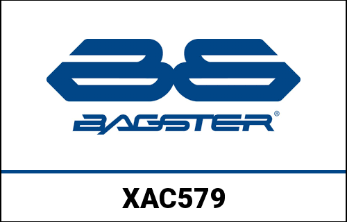 Bagster / バグスター バックパック RAIN T2 (Z) NEON | XAC579