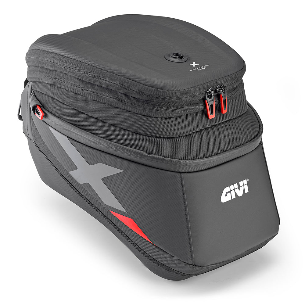 GIVI タンクバッグ BMW/KTM XL04B