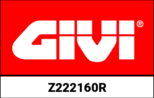 GIVI / ジビ ライニング + チークパッド サイズ L | Z222160R
