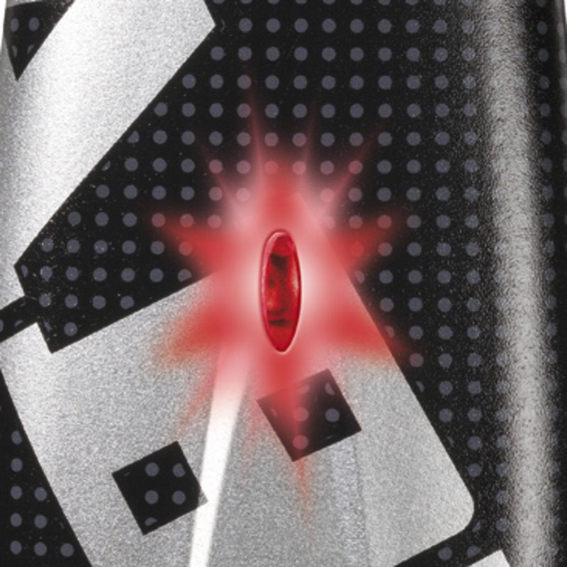 ABUS / アバス ブレーキディスクロック Detecto (ディテクト) 7000 RS1 フレームブラック | 04142