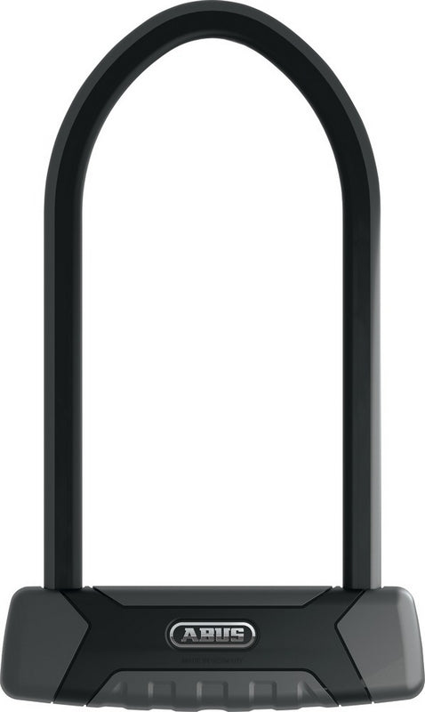 ABUS / アバス U字ロック 540/160HB300 | 18894