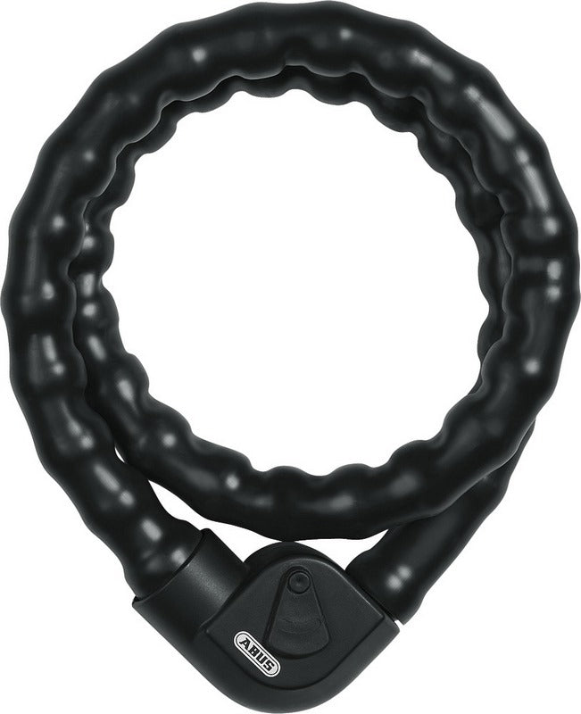 ABUS / アバス Steel-O-Flex (スチール・オー・フレックス) 950/100 | 25715