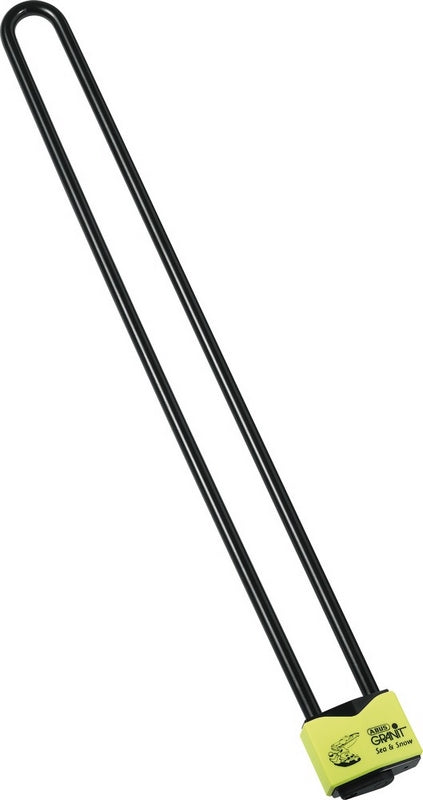 ABUS / アバス U-Lock 37/55Hb535 Snowmobil | 26706