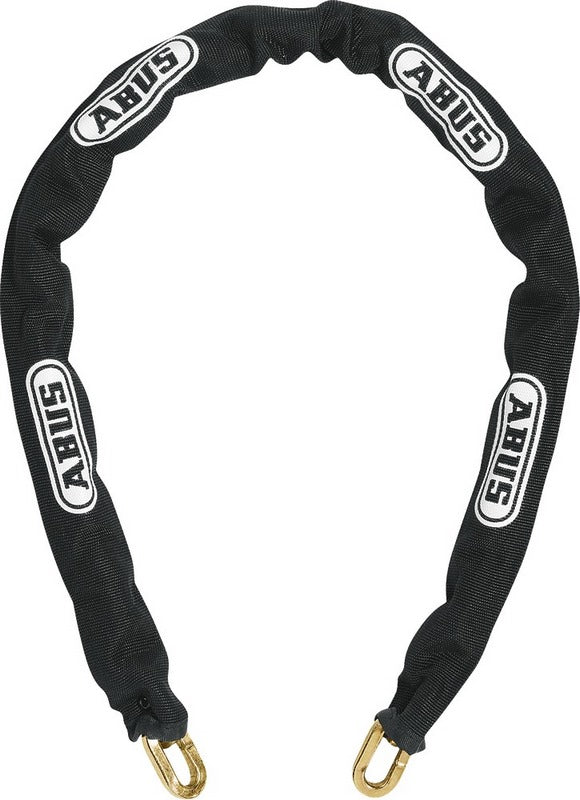 ABUS / アバス Chain 6Ks85 Black | 27293