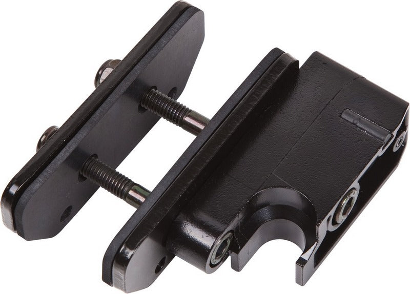 ABUS / アバス ホルダー SH77 | 54648