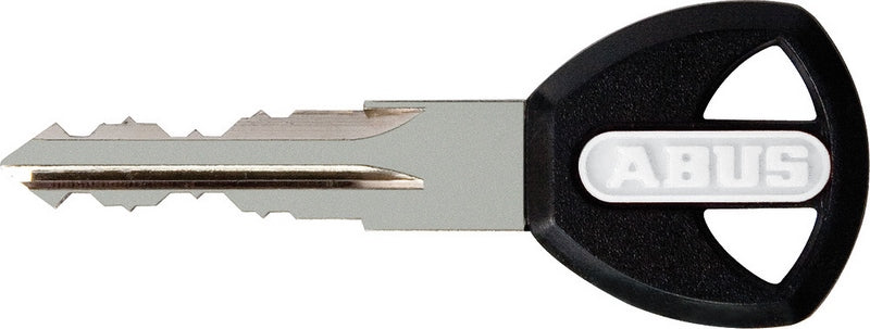ABUS / アバス Steel-O-Flex (スチール・オー・フレックス) 8200/85 | 55148