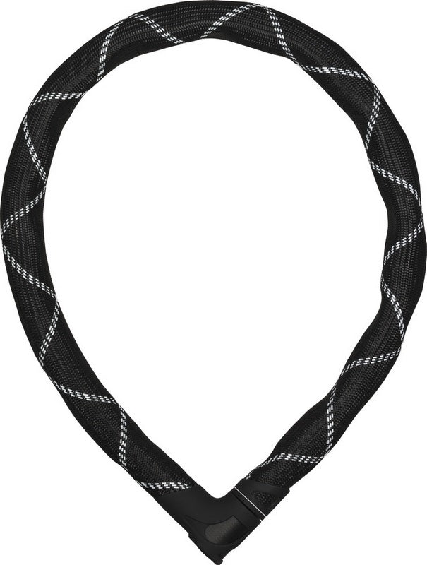 ABUS / アバス Steel-O-Flex (スチール・オー・フレックス) 8200/110 | 55149