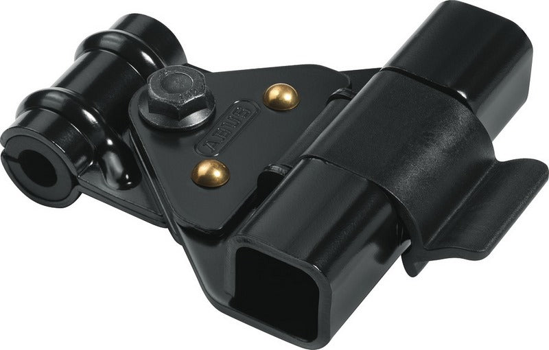 ABUS / アバス U字ロック 59/180HB260 | 58607