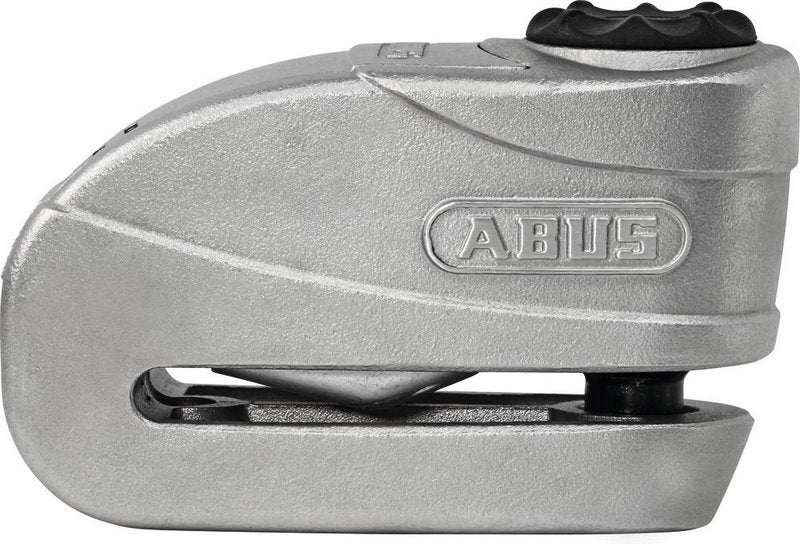 ABUS / アバス ブレーキディスクロック 8008 Granit Detecto (グラニットディテクト) XPlus | 70755