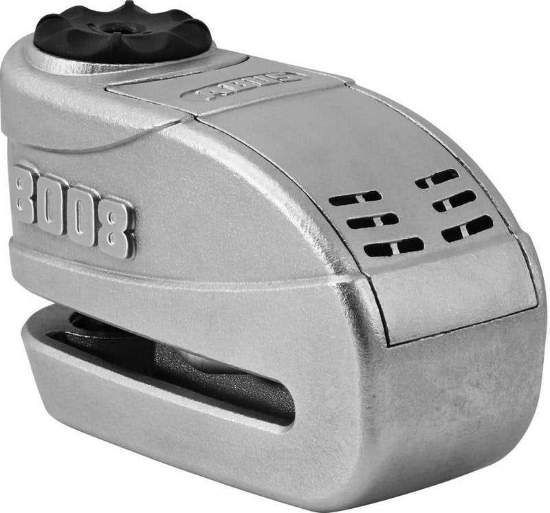 ABUS / アバス ブレーキディスクロック 8008 Granit Detecto (グラニットディテクト) XPlus | 70755