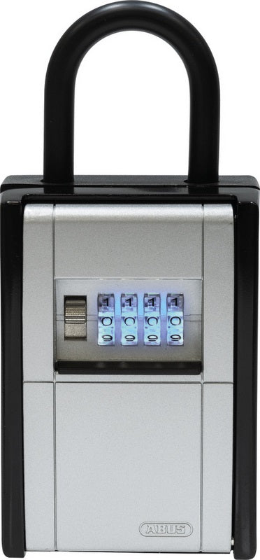 ABUS / アバス Key Garage 797 Led With Shackle | 83855