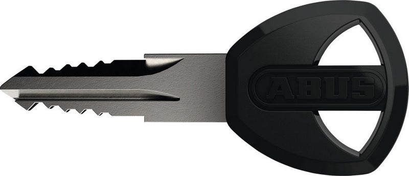 ABUS / アバス U字ロック 402/150HB160 | 86741