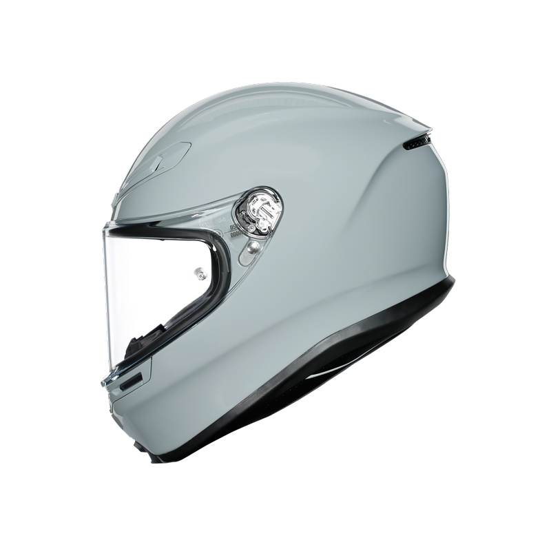 AGV / エージーブイ K6 E2205 MONO - NARDO グレー | 206301A4MY-004